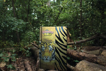 Load image into Gallery viewer, NKJV, Adventure Bible, Hardcover, Full Color, Magnetic Closure: Discover How to Move On, Make Peace with Painful Memories, and Create a Life That's Beautiful Again Hardcover