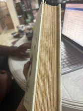 Load image into Gallery viewer, Clearance sale 2026, NIV, The Story, Hardcover: The Bible as One Continuing Story of God and His People Hardcover – Illustrated, Large Print.