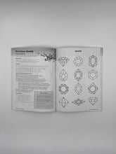 Load image into Gallery viewer, The Super-Sized Book of Bible Activities Paperback