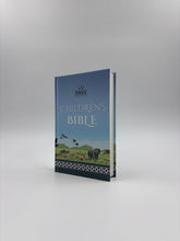 Load image into Gallery viewer, Holy Bible: New Revised Standard Version Hardcover – Import,