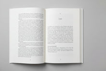 Load image into Gallery viewer, The Family Life of a Christian Leader Paperback
