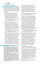 Load image into Gallery viewer, Clearance Sale 2026, NLT Boys Life Application Study Bible, Hardcover