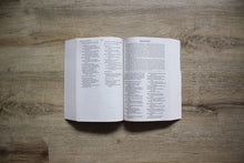 Load image into Gallery viewer, Nirv, Children's Holy Bible, Paperback: New International Readers Version Children’s Holy Bible Paperback