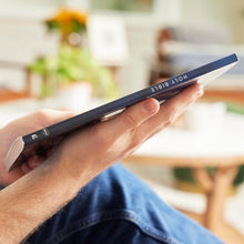 Load image into Gallery viewer, Holy Bible: New King James Version Outreach New Testament, Comfort Print Paperback – Large Print