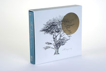 Load image into Gallery viewer, The Art of Life Holy Bible: A Visual Celebration (Hardcover): New Living Translation, Teal, The Art Of Life: A Visual Celebration Hardcover