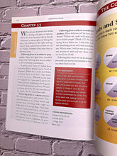 Load image into Gallery viewer, The Most Significant Teachings in the Bible Paperback – Illustrated,