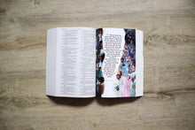 Load image into Gallery viewer, Nirv, Children's Holy Bible, Paperback: New International Readers Version Children’s Holy Bible Paperback