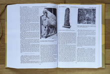 Load image into Gallery viewer, Thompson Chain-Reference Bible, Hardcover, Red Letter: , NKJV, KJV, ESV, NIV, Red Letter Hardcover – Import,