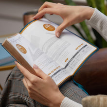 Load image into Gallery viewer, KJV, Thinline Bible Youth Edition, Leathersoft, Comfort Print