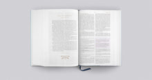 Load image into Gallery viewer, ESV Women's Study Bible: 365 Readings through the Whole Bible Hardcover – Illustrated,