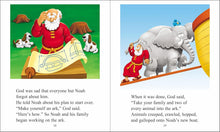 Load image into Gallery viewer, The Beginner's Bible: Timeless Children's Stories Hardcover