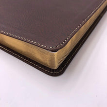 Load image into Gallery viewer, NRSV, Thinline Reference Bible, Comfort Print, New Revised Standard Version Thinline Reference Bible – Import,