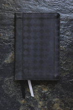 Load image into Gallery viewer, Holy Bible: Niv, Thinline Bible Compact, Red Letter, Comfort Print Imitation Leather – Import,