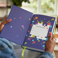 Load image into Gallery viewer, Holy Bible: New King James Version Study Bible for Kids: the Premier Study Bible for Kids Paperback