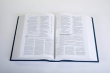 Load image into Gallery viewer, NLT Study Bible – New Living Translation, Full-Color Edition with 25,000+ Study Notes, 300+ Articles & Word Studies