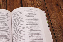 Load image into Gallery viewer, NIV, Children's Holy Bible, Color Illustrated, Paperback