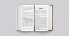 Load image into Gallery viewer, ESV Global Study Bible Hardcover – Illustrated,