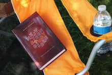 Load image into Gallery viewer, NKJV, Teen Study Bible, Hardcover, Comfort Print: NKJV, Teen Study Bible, Comfort Print Hardcover – Import,