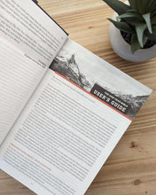 Load image into Gallery viewer, ONE Year Bible For Men KJV Softcover Paperback