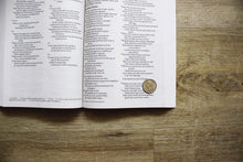 Load image into Gallery viewer, Holy Bible: New International Version Outreach Bible for Kids Paperback – Large Print