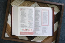 Load image into Gallery viewer, NKJV, Teen Study Bible, Hardcover, Comfort Print: NKJV, Teen Study Bible, Comfort Print Hardcover – Import,