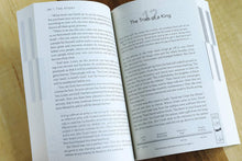 Load image into Gallery viewer, THE STORY OF GOD, NIV: STUDENT EDITION Paperback