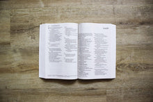 Load image into Gallery viewer, Holy Bible: New International Version Outreach Bible for Kids Paperback – Large Print