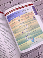 Load image into Gallery viewer, The Most Significant Teachings in the Bible Paperback – Illustrated,