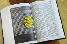 Load image into Gallery viewer, NIV Bible For TEEN GUYS Hardcover