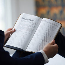 Load image into Gallery viewer, NKJV, Holy Bible for Kids, Leathersoft,Comfort Print Imitation Leather