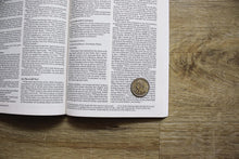 Load image into Gallery viewer, Niv, Outreach New Testament for Kids, Paperback: New International Version Outreach New Testament for Kids Paperback