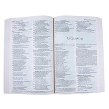 Load image into Gallery viewer, Clearance sale 2026, NIV Holy Bible (Copy)