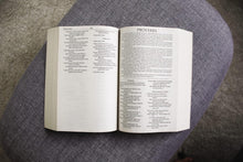 Load image into Gallery viewer, NIrV, Outreach Bible for Kids, Paperback: New International Readers Version Outreach Bible for Kids Paperback