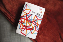 Load image into Gallery viewer, NIrV, Outreach Bible for Kids, Paperback: New International Readers Version Outreach Bible for Kids Paperback