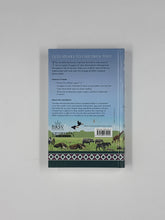 Load image into Gallery viewer, Holy Bible: New Revised Standard Version Hardcover – Import,