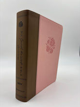 Load image into Gallery viewer, Reflections & Promises Devotional Bundle for Her – Journal- Bible, Glow Plaque & Promise Cards