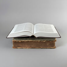 Load image into Gallery viewer, Hindi Holy Bible O.V. Re-edited edition, YAP, large Print.