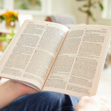 Load image into Gallery viewer, Holy Bible: New King James Version Outreach New Testament, Comfort Print Paperback – Large Print