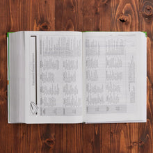 Load image into Gallery viewer, Clearance sale 2026, NKJ CHLDRNS MINISTRY BIB by Thomas Nelson (Author) Format: Hardcover