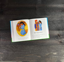 Load image into Gallery viewer, The Beginner's Bible: Timeless Children's Stories Hardcover