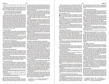 Load image into Gallery viewer, NIV HOLY BIBLE ECONOMY EDITION Paperback