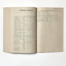 Load image into Gallery viewer, KJV, Value Outreach Bible, Paperback: Holy Bible, King James Version Paperback – Import