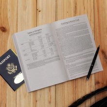 Load image into Gallery viewer, KJV, Holy Bible New Testament, Paperback, Comfort Print Paperback