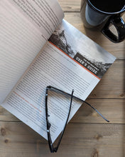 Load image into Gallery viewer, ONE Year Bible For Men KJV Softcover Paperback