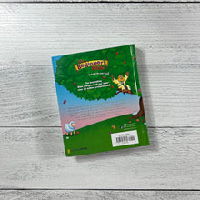 Load image into Gallery viewer, The Beginner's Bible: Timeless Children's Stories Hardcover