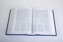 Load image into Gallery viewer, NLT Study Bible – New Living Translation, Full-Color Edition with 25,000+ Study Notes, 300+ Articles & Word Studies