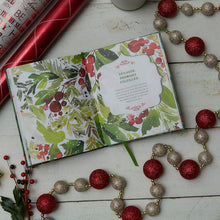 Load image into Gallery viewer, Good Tidings of Great Joy: The Complete Story of Christmas from the New King James Version Hardcover – Import