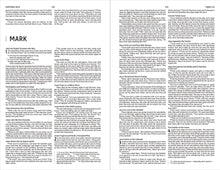 Load image into Gallery viewer, Niv, Holy Bible for Kids, Economy Edition, Paperback, Comfort Print Paperback