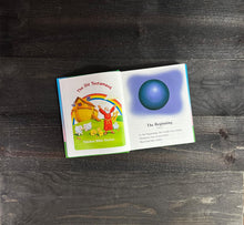 Load image into Gallery viewer, The Beginner's Bible: Timeless Children's Stories Hardcover