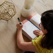 Load image into Gallery viewer, ICB, Jesus Calling Bible for Children, Hardcover: with Devotions from Sarah Young's Jesus Calling Hardcover